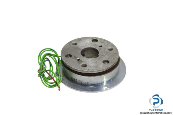 keb-50.16-07.02.100-0241-electric-magnetic-brake-used