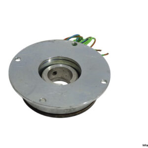 keb-50.16-07.02.100-0241-electric-magnetic-brake-used-1