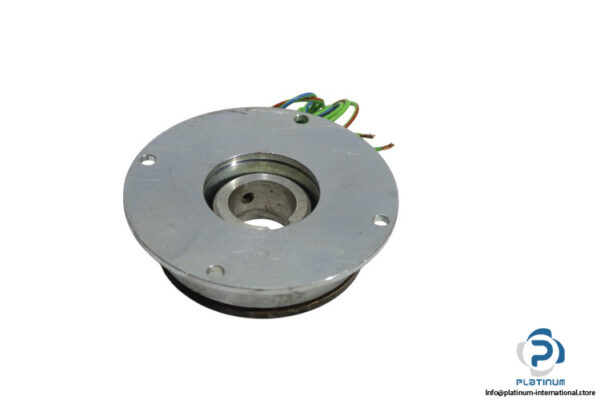 keb-50.16-07.02.100-0241-electric-magnetic-brake-used-1