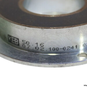keb-50.16-07.02.100-0241-electric-magnetic-brake-used-2