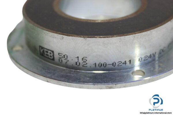 keb-50.16-07.02.100-0241-electric-magnetic-brake-used-2
