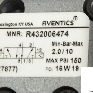 aventics-r432006474-double-solenoid-valve-2
