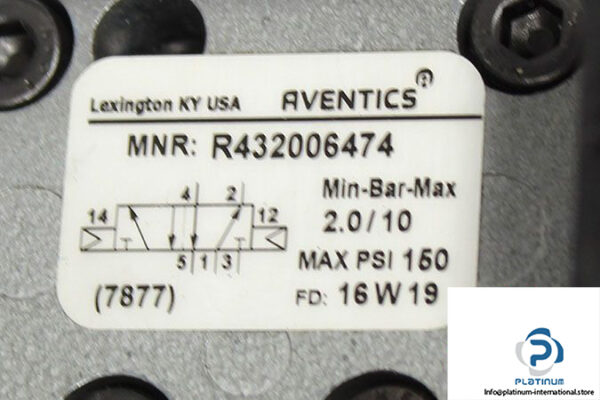 aventics-r432006474-double-solenoid-valve-2