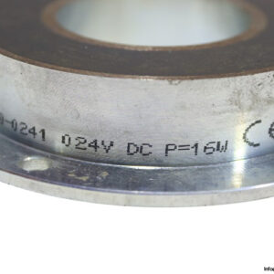 keb-50.16-07.02.100-0241-electric-magnetic-brake-used-3