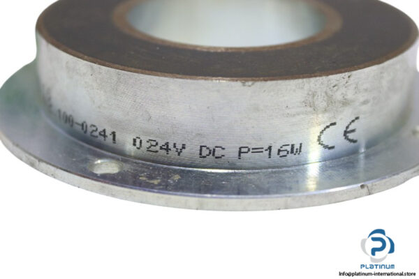 keb-50.16-07.02.100-0241-electric-magnetic-brake-used-3