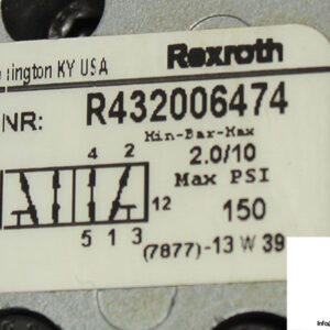 rexroth-r432006474-double-solenoid-valve-2
