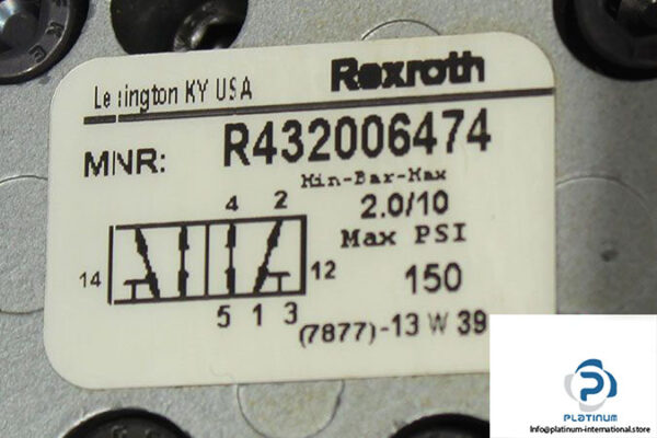 rexroth-r432006474-double-solenoid-valve-2