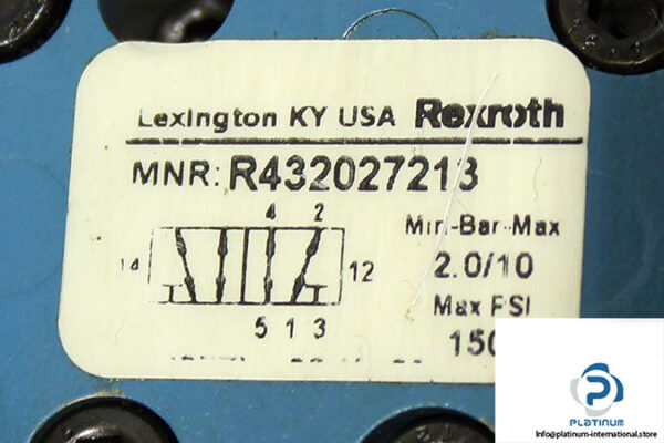rexroth-r432027213-double-solenoid-valve-2