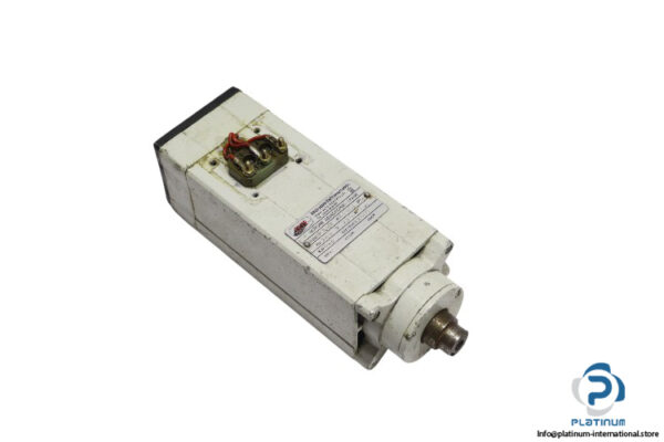 elte-MP2.9_2-high-speed-precision-spindle-used