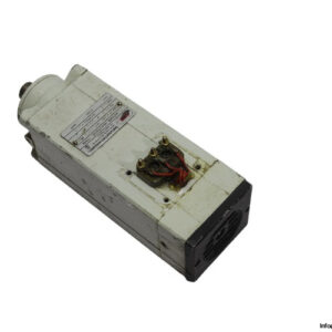 elte-MP2.9_2-high-speed-precision-spindle-used-1