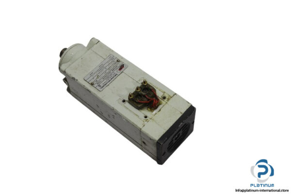 elte-MP2.9_2-high-speed-precision-spindle-used-1