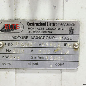 elte-MP2.9_2-high-speed-precision-spindle-used-2