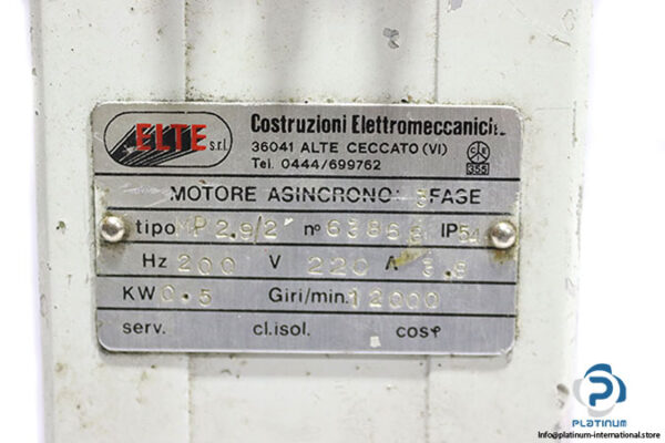 elte-MP2.9_2-high-speed-precision-spindle-used-2