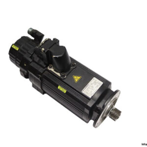 sew-KA37-CM71M_BR_HR_TF_RH1L_SB60-servomotor-used-o