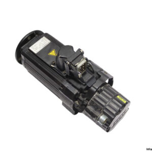 sew-KA37-CM71M_BR_HR_TF_RH1L_SB60-servomotor-used-o-1