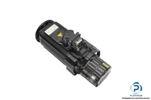 sew-KA37-CM71M_BR_HR_TF_RH1L_SB60-servomotor-used-o-1