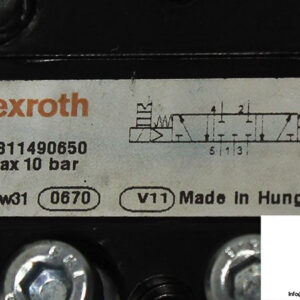 rexroth-5811490650-double-solenoid-valve-2