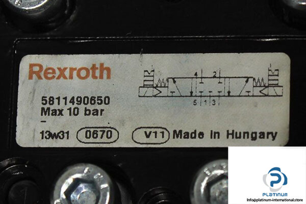 rexroth-5811490650-double-solenoid-valve-2