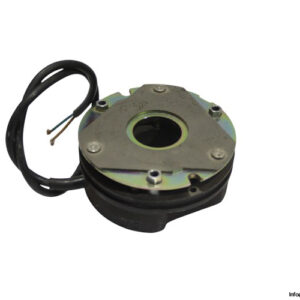 205V0896_8-electric-brake-used