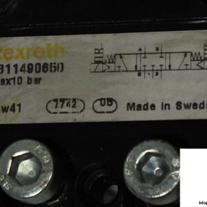 rexroth-5811490650-double-solenoid-valve-2-2