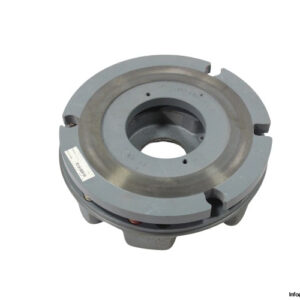 sew-BM30-electric-brake-coil-new-35