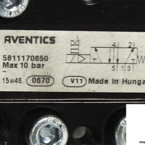 aventics-5811170650-single-solenoid-valve-2