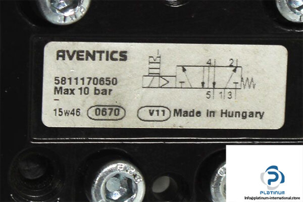 aventics-5811170650-single-solenoid-valve-2