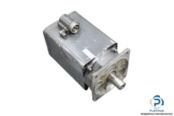 siemens-1-FT5132-0AF71-1-Z-servo-motor-used