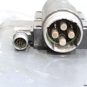 siemens-1-FT5132-0AF71-1-Z-servo-motor-used-1