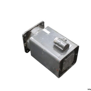 siemens-1-FT5132-0AF71-1-Z-servo-motor-used-2