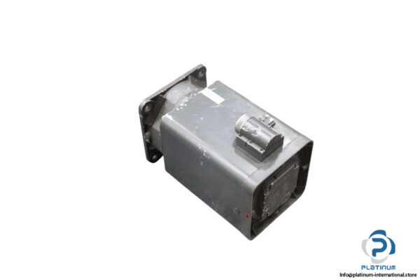 siemens-1-FT5132-0AF71-1-Z-servo-motor-used-2