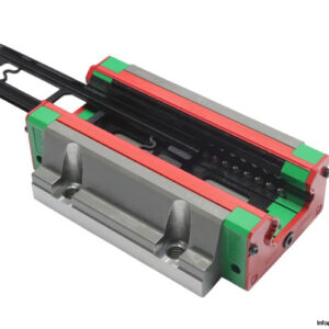 hiwin-HGW55HC-linear-guideway-block-new