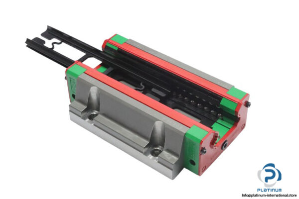 hiwin-HGW55HC-linear-guideway-block-new