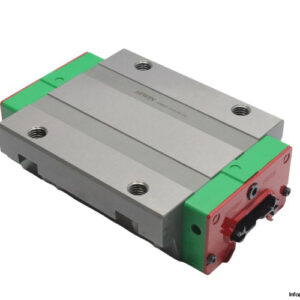 hiwin-HGW55HC-linear-guideway-block-new-1