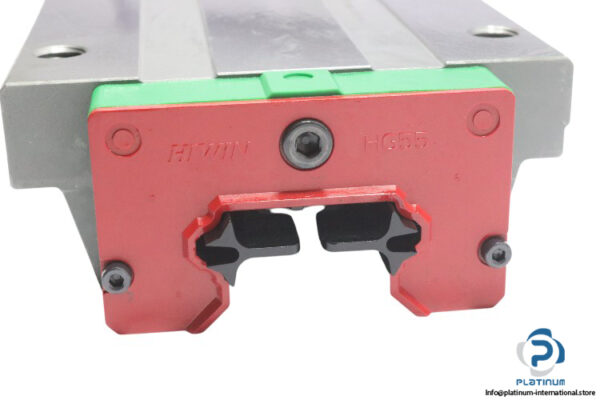 hiwin-HGW55HC-linear-guideway-block-new-2