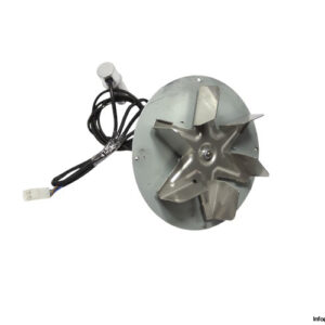 ipc-BLX2A1804W06-exhaust-fan-motor-used