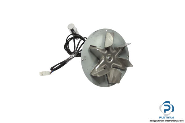ipc-BLX2A1804W06-exhaust-fan-motor-used