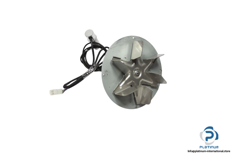 ipc-BLX2A1804W06-exhaust-fan-motor-used