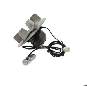 ipc-BLX2A1804W06-exhaust-fan-motor-used-1