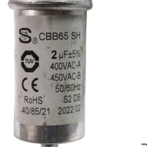 ipc-BLX2A1804W06-exhaust-fan-motor-used-2