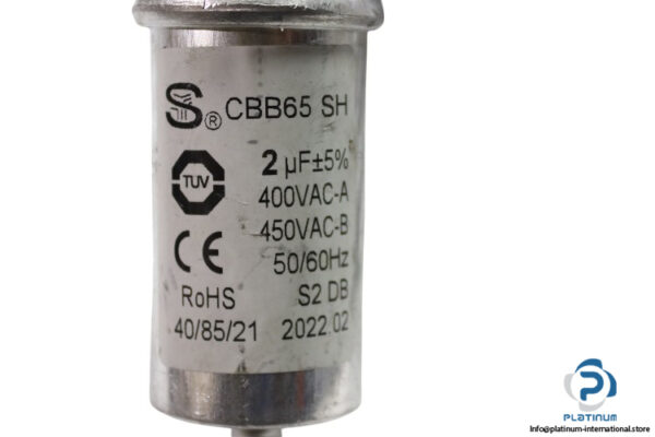 ipc-BLX2A1804W06-exhaust-fan-motor-used-2