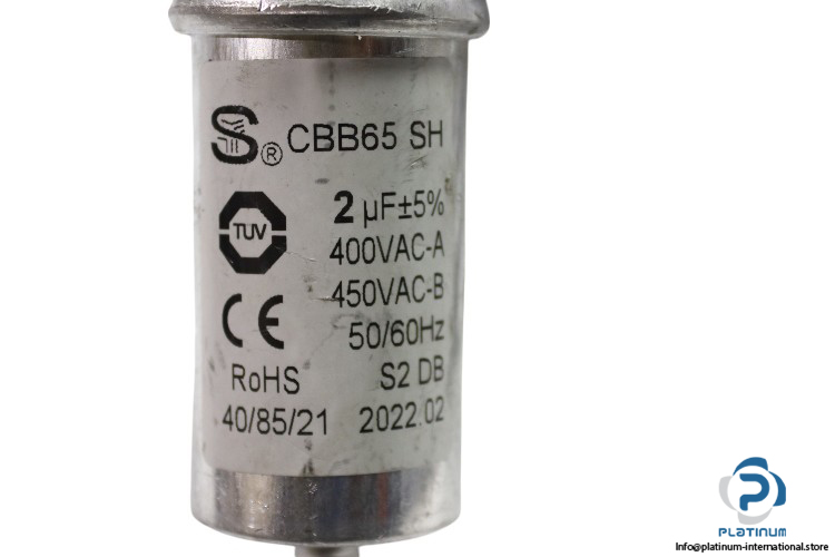 ipc-BLX2A1804W06-exhaust-fan-motor-used-2