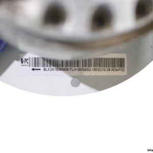 ipc-BLX2A1804W06-exhaust-fan-motor-used-3