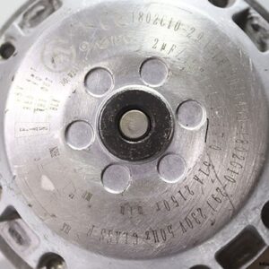 ipc-BLX2A1804W06-exhaust-fan-motor-used-4