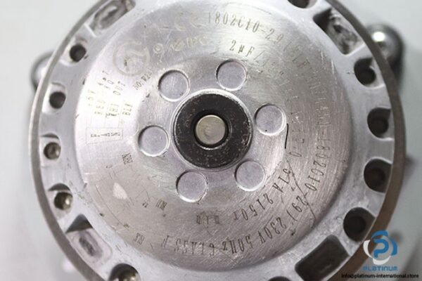 ipc-BLX2A1804W06-exhaust-fan-motor-used-4