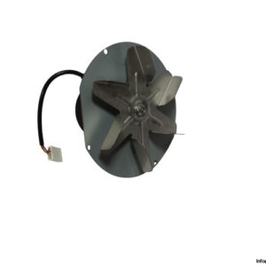xiangming-FL150-2201C-1-B01-centrifugal-fan-new-1