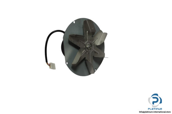 xiangming-FL150-2201C-1-B01-centrifugal-fan-new-1