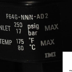 norgren-f64g-nnn-ad2-olympian-plus-plug-in-system-2