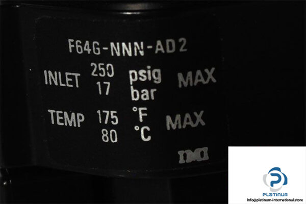 norgren-f64g-nnn-ad2-olympian-plus-plug-in-system-2