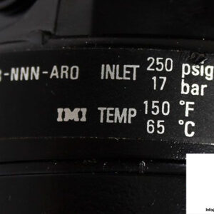 norgren-f64b-nnn-aro-olympian-plus-plug-in-system-2